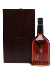 Dalmore 1973 Signed By Richard Paterson 70cl / 45%