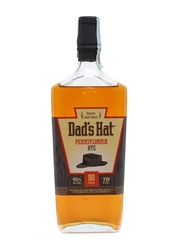 Dad's Hat Pennsylvania Rye 90 Proof  70cl / 45%