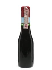Braulio Amaro Bottled 1970s 25cl / 21%