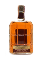Laird O' Logan 12 Year Old Bottled 1970s 75cl / 43.5%
