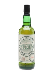 SMWS 21.26 Glenglassaugh 1976 - 28 Year Old 75cl / 51.1%