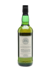 SMWS 21.26 Glenglassaugh 1976 - 28 Year Old 75cl / 51.1%