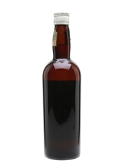 Stewart's Special Reserve Bottled 1950s 75cl / 43.4%