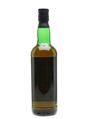 SMWS 71.21 Glenburgie 1974 - 23 Year Old 70cl / 61.6%