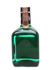 Sambuca Alla Centerba Bottled 1970s 75cl / 42%