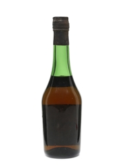 Marnier Lapostolle Bottled 1970s 35cl / 40%