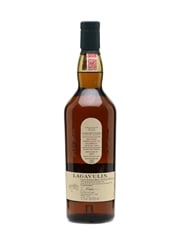 Lagavulin 1994