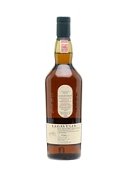 Lagavulin 1994