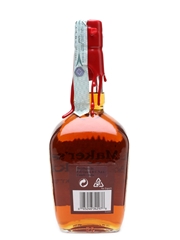 Maker's Mark Bourbon Bottled 2000s 70cl / 45%