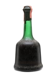 Duc de Maravat Armagnac Bottled 1970s - Spirit 75cl / 42%