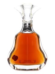 Hennessy Paradis Imperial