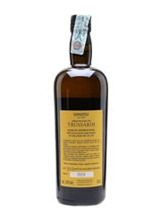 Samaroli 2006 Caribbean Rum Bottled 2016 70cl / 45%