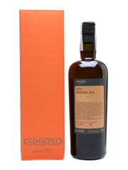 Samaroli 2001 Demerara Rum Bottled 2016 70cl / 45%