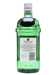 Tanqueray Export Strength  100cl / 47.3%
