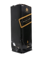 Johnnie Walker Black Label Large Bottle 450cl / 40%