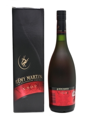 Remy Martin VSOP Bottled 2009 70cl / 40%