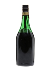 Torres 10 Year Old Gran Reserva Imperila Spanish Brandy 72cl / 39.5%