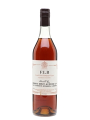 Frapin FLB Grande Fine Champagne Cognac  70cl / 40%