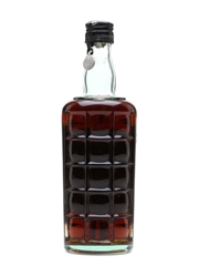 Everest Amaretto Bottled 1950s 50cl / 30%