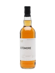 Octomore Futures The Beast 2004