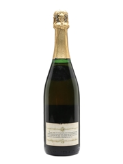 Taylor New York State Champagne Bottled 1970s 75cl / 12%