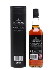 Laphroaig Cairdeas 30 Year Old  70cl / 43%