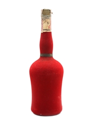 Cherry Marnier Bottled 1970s-1980s 70cl