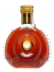 Remy Martin Louis XIII Baccarat Crystal 70cl / 40%