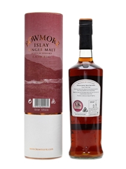 Bowmore 15 Years Old Laimrig Feis Ile 2011 70cl