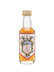 Macallan 1979