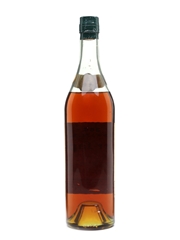 Marnier Lapostolle Cordon Rouge Bottled 1950s 70cl