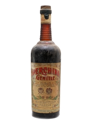 Iperchina Gentile Bottled 1950s 100cl / 30%