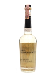 Psenner Willams Bottled 1970s 75cl / 40%