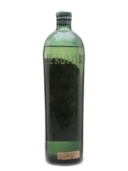 De Kuyper Superior Old Jenever Bottled 1933-1944 100cl / 38%