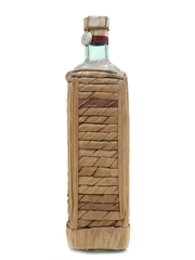 Vecchia Maraschino Liqueur Bottled 1950s 75cl / 32%