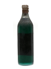 Bellati Menta Bottled 1950s 100cl / 21%