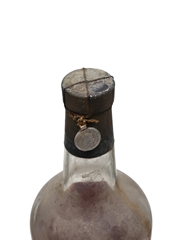 Tymin Cherry Brandy Bottled 1947-1949 100cl / 30%
