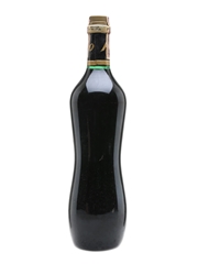 Rosso Antico Aperitivo Bottled 1970s 100cl / 17%