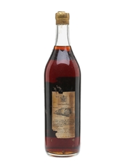Sarti 3 Valletti Finsec Bottled 1950s 100cl / 40.5%