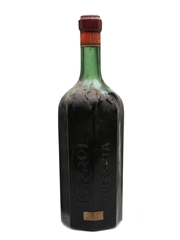 Ferrol Amaro Bottled 1950s 100cl / 30%