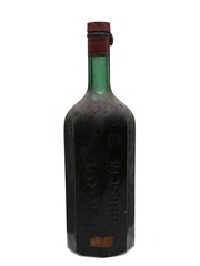 Ferrol Amaro Bottled 1950s 100cl / 30%