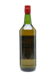 Maya Foudre Grand Arome Bottled 1980s 100cl / 40%