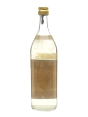 Sarti Sambuca Bottled 1950s 100cl / 42%