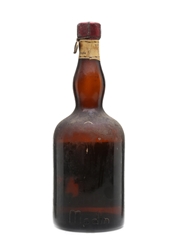 Modin Rach Mandola Amara Bottled 1947-1949 100cl / 38%