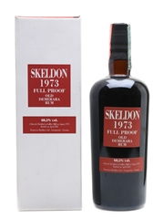 Skeldon 1973 Full Proof