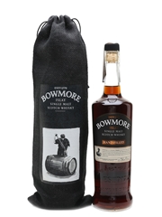 Bowmore 2000 Hand-Filled