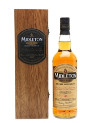 Midleton Very Rare