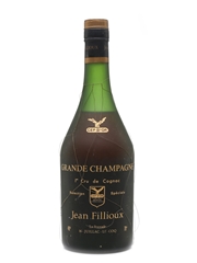 Jean Fillioux Grande Champagne