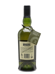Ardbeg Very Young Bottled 2004 70cl / 58.3%
