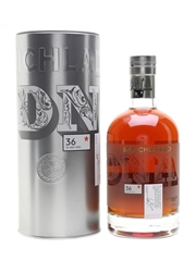 Bruichladdich DNA 36 Year Old 70cl / 41%